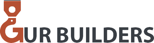 GurBuilders